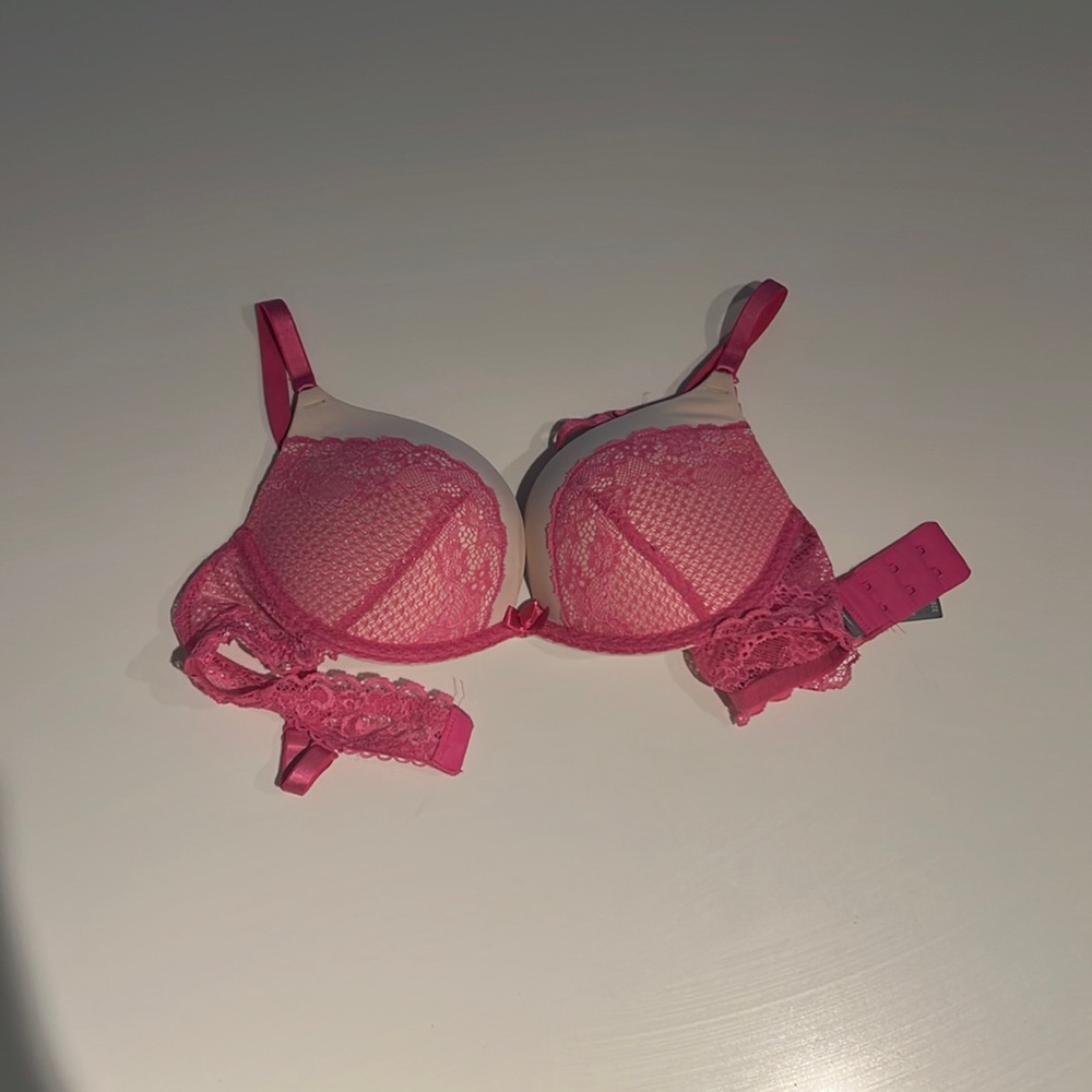 Aerie Bra 32B